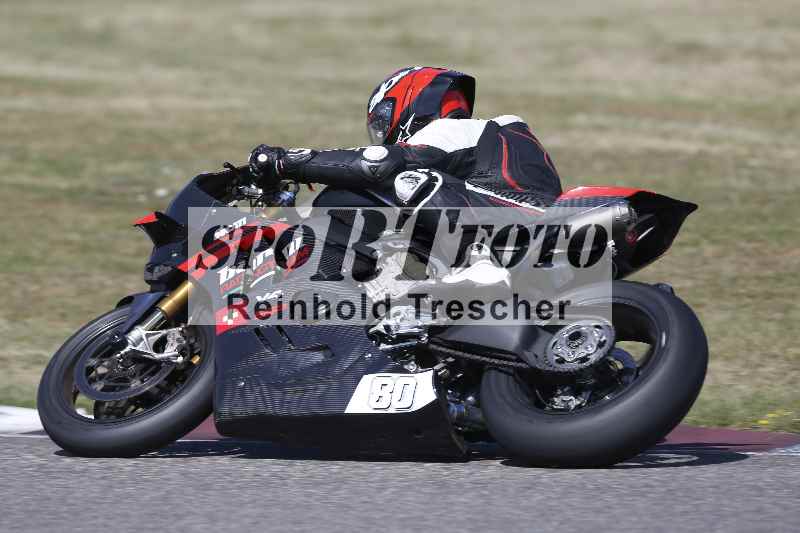 /21 17.06.2026  Ducati Schweiz Track Warmup ADR/Gruppe gelb/80